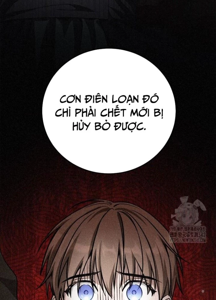 Những Đứa Trẻ Của Rune Chapter 21 - Trang 2