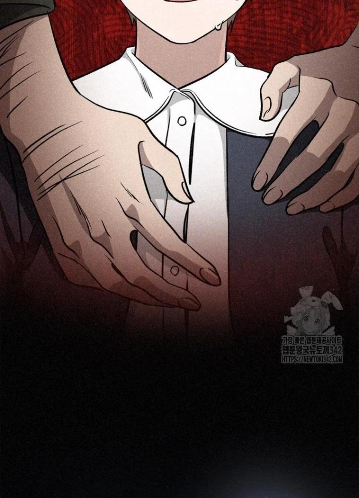 Những Đứa Trẻ Của Rune Chapter 21 - Trang 2
