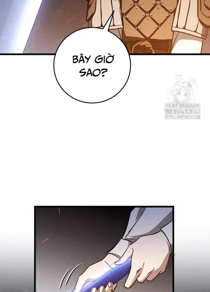 Những Đứa Trẻ Của Rune Chapter 21 - Trang 2