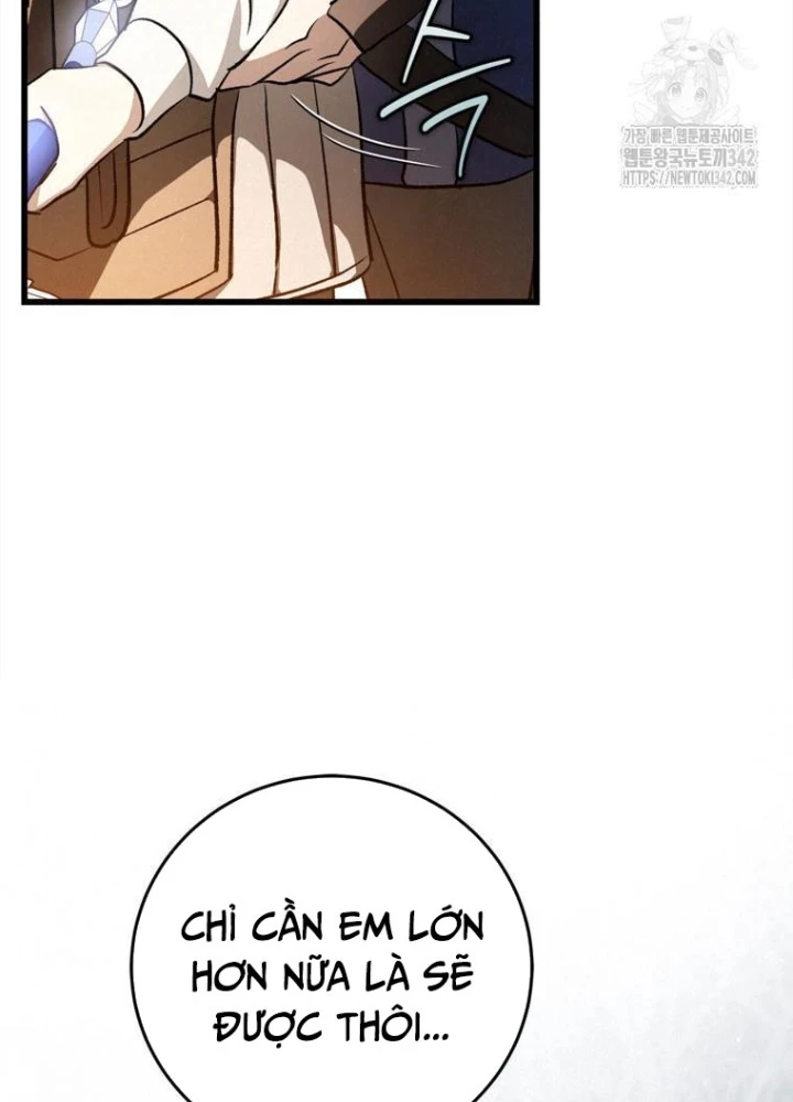 Những Đứa Trẻ Của Rune Chapter 21 - Trang 2