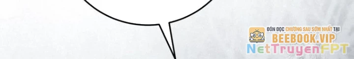 Những Đứa Trẻ Của Rune Chapter 21 - Trang 2