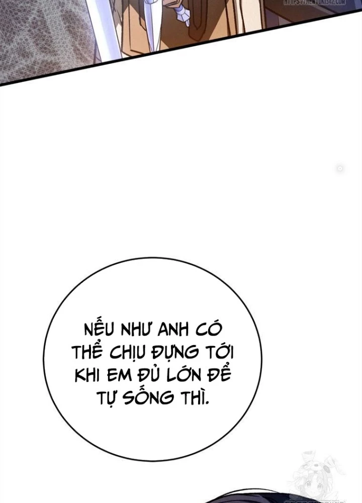 Những Đứa Trẻ Của Rune Chapter 21 - Trang 2