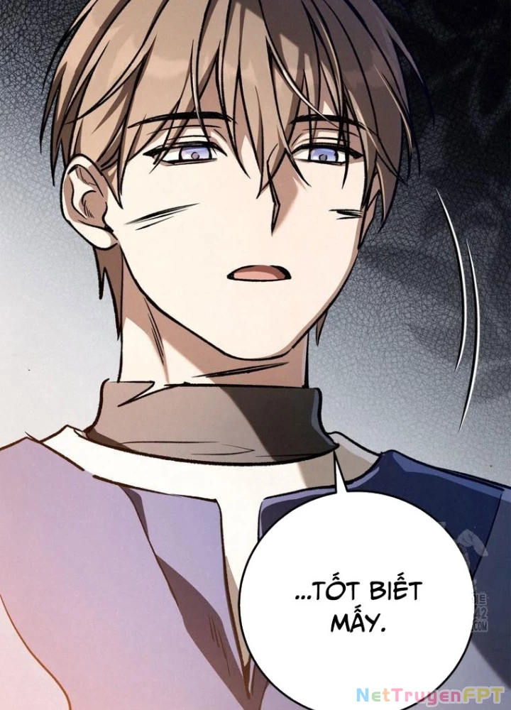 Những Đứa Trẻ Của Rune Chapter 21 - Trang 2