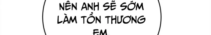 Những Đứa Trẻ Của Rune Chapter 21 - Trang 2
