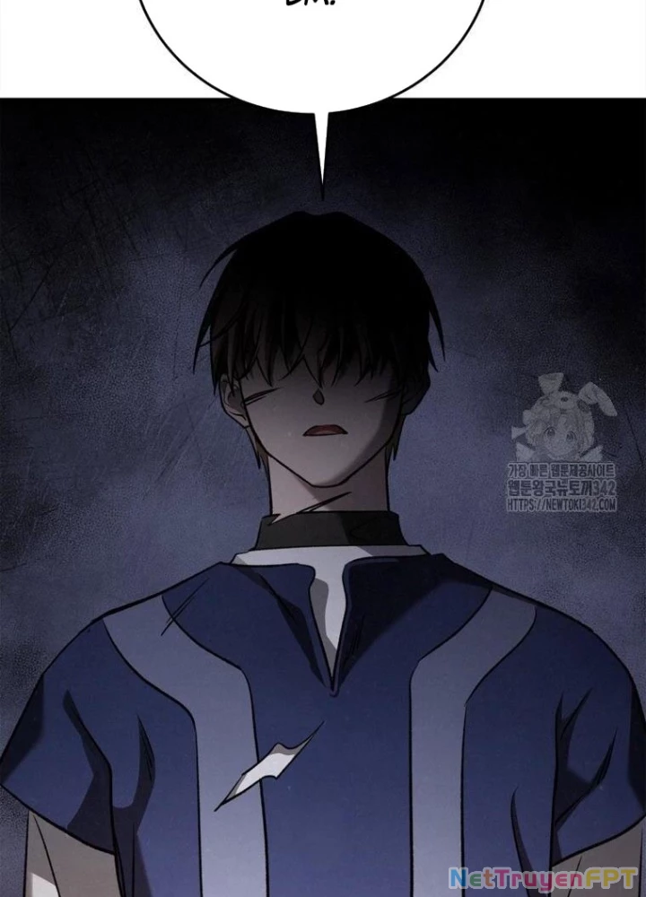 Những Đứa Trẻ Của Rune Chapter 21 - Trang 2