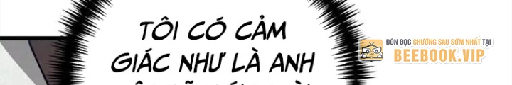 Những Đứa Trẻ Của Rune Chapter 21 - Trang 2