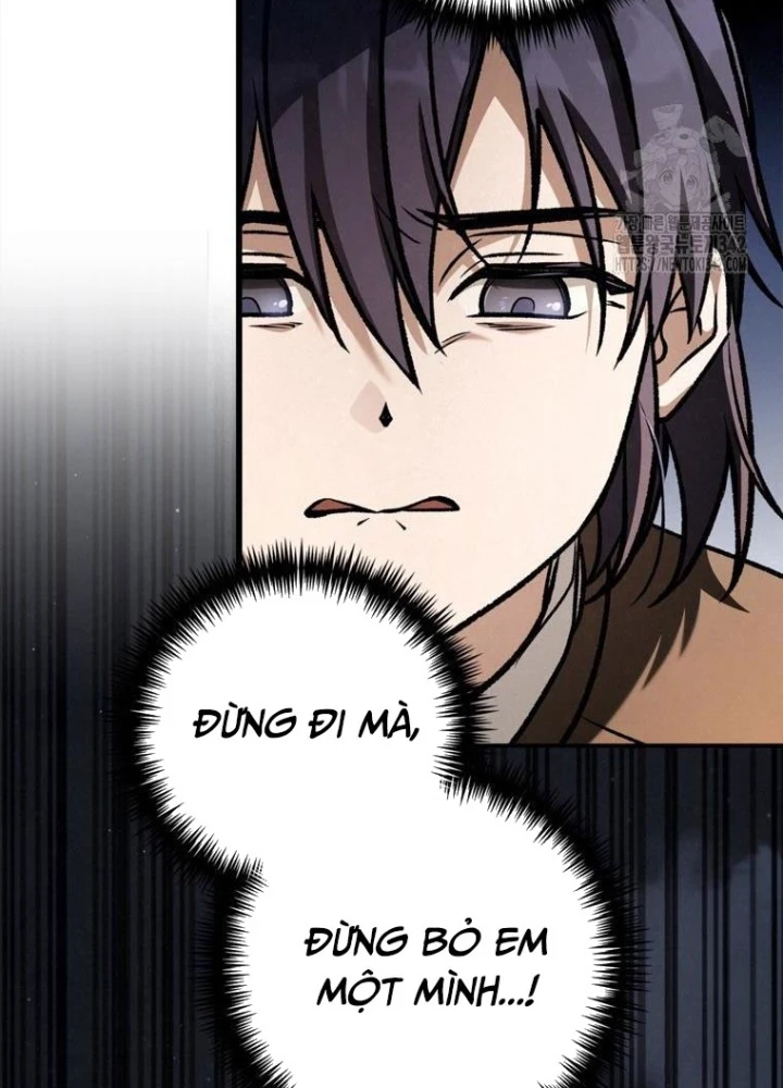 Những Đứa Trẻ Của Rune Chapter 21 - Trang 2