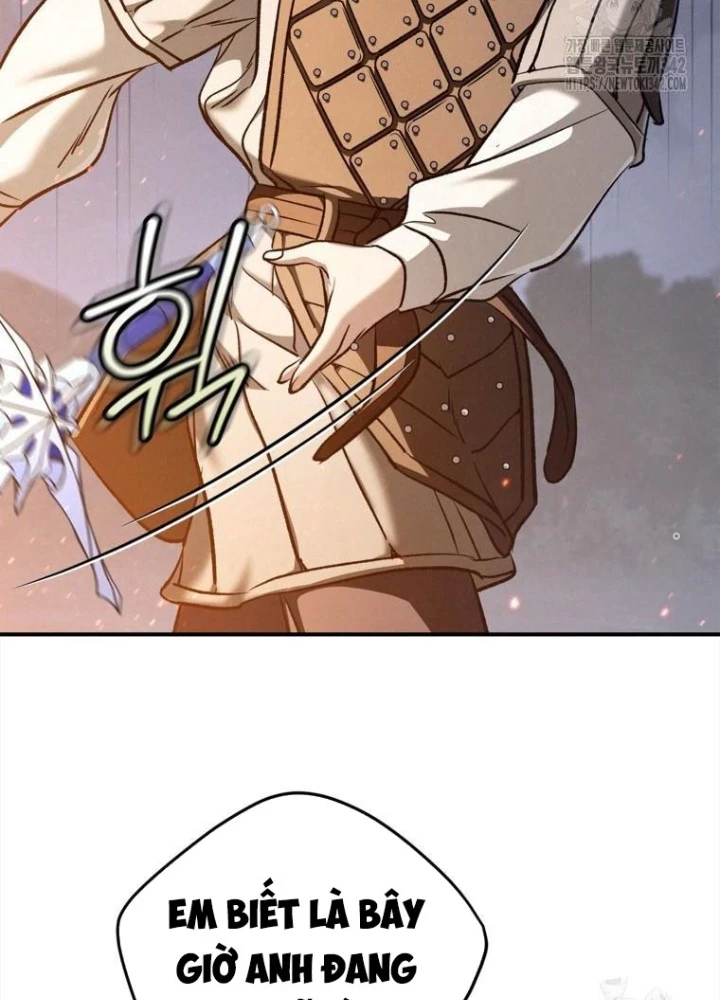 Những Đứa Trẻ Của Rune Chapter 21 - Trang 2