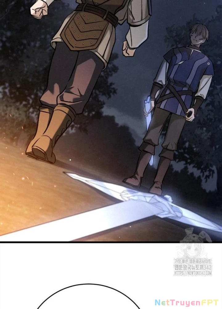 Những Đứa Trẻ Của Rune Chapter 21 - Trang 2