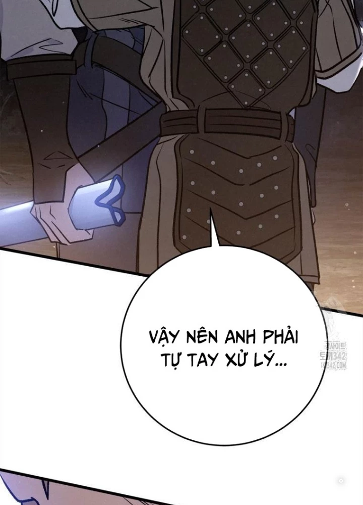 Những Đứa Trẻ Của Rune Chapter 21 - Trang 2