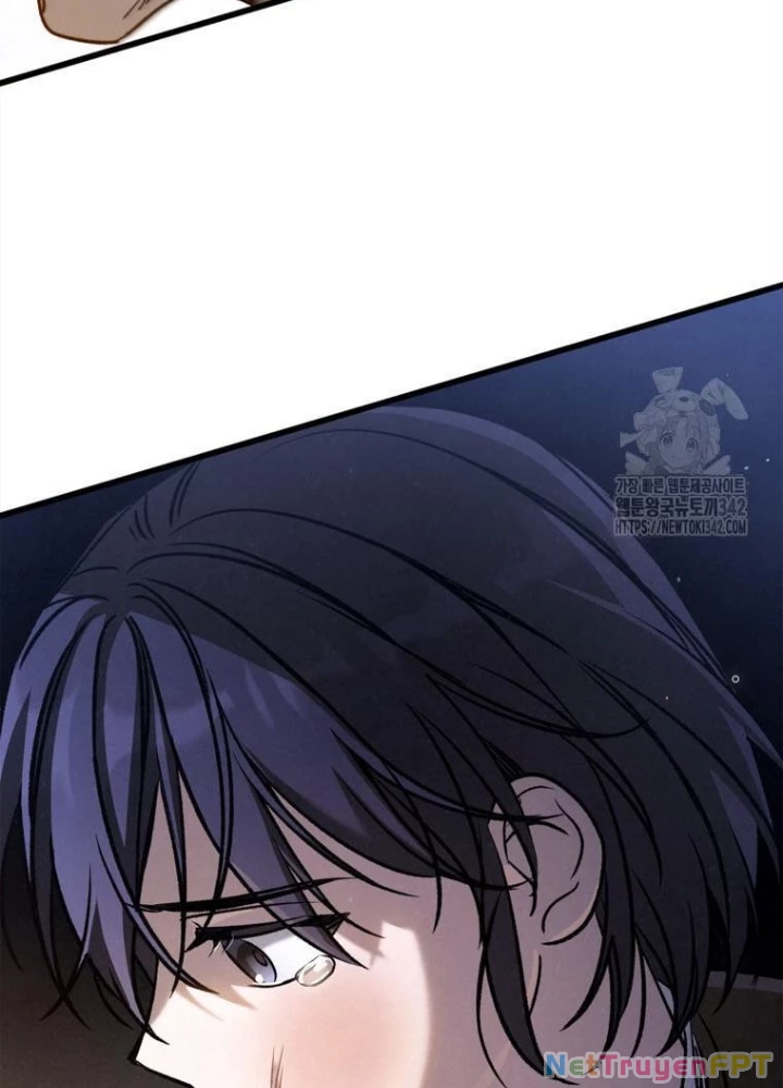 Những Đứa Trẻ Của Rune Chapter 21 - Trang 2