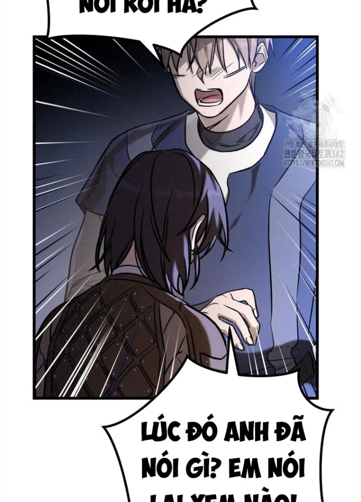 Những Đứa Trẻ Của Rune Chapter 21 - Trang 2