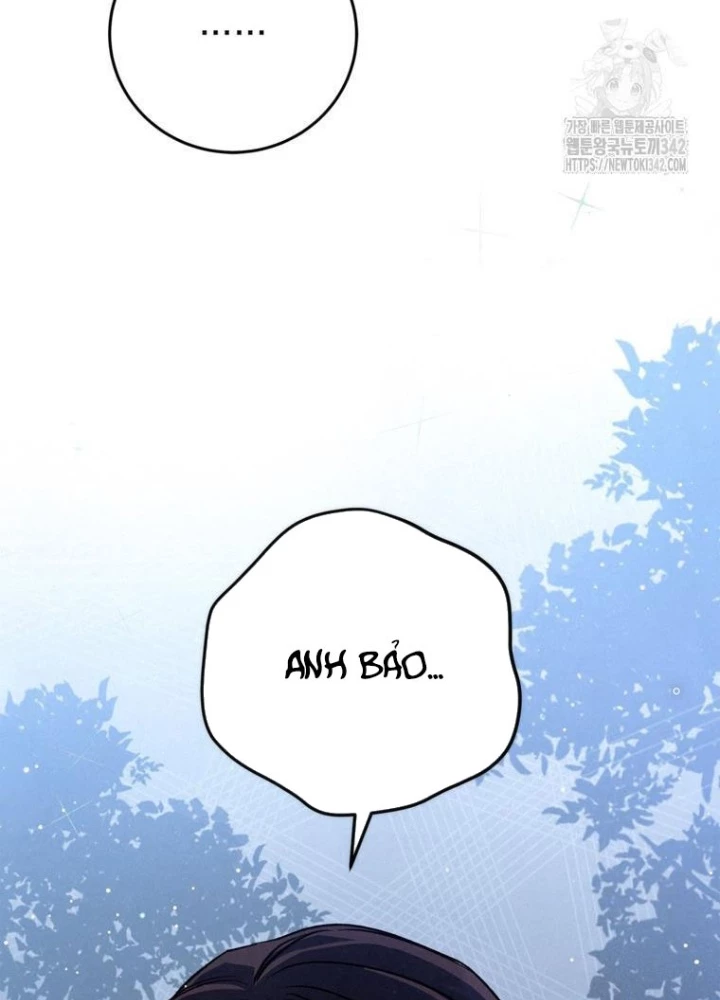 Những Đứa Trẻ Của Rune Chapter 21 - Trang 2