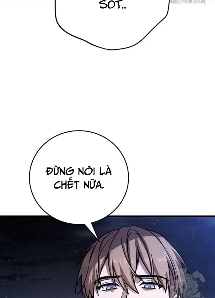 Những Đứa Trẻ Của Rune Chapter 21 - Trang 2
