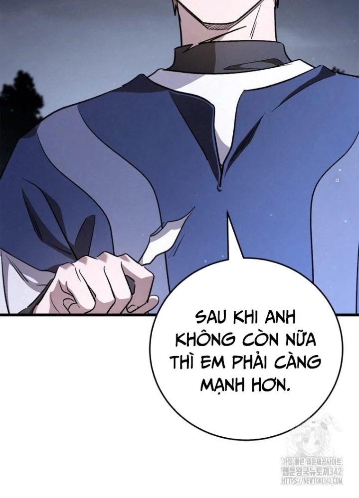 Những Đứa Trẻ Của Rune Chapter 21 - Trang 2