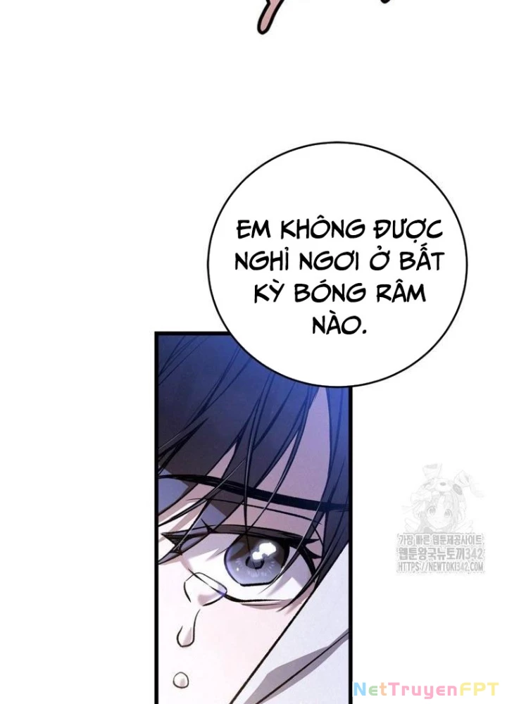 Những Đứa Trẻ Của Rune Chapter 21 - Trang 2