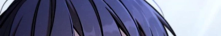 Những Đứa Trẻ Của Rune Chapter 21 - Trang 2