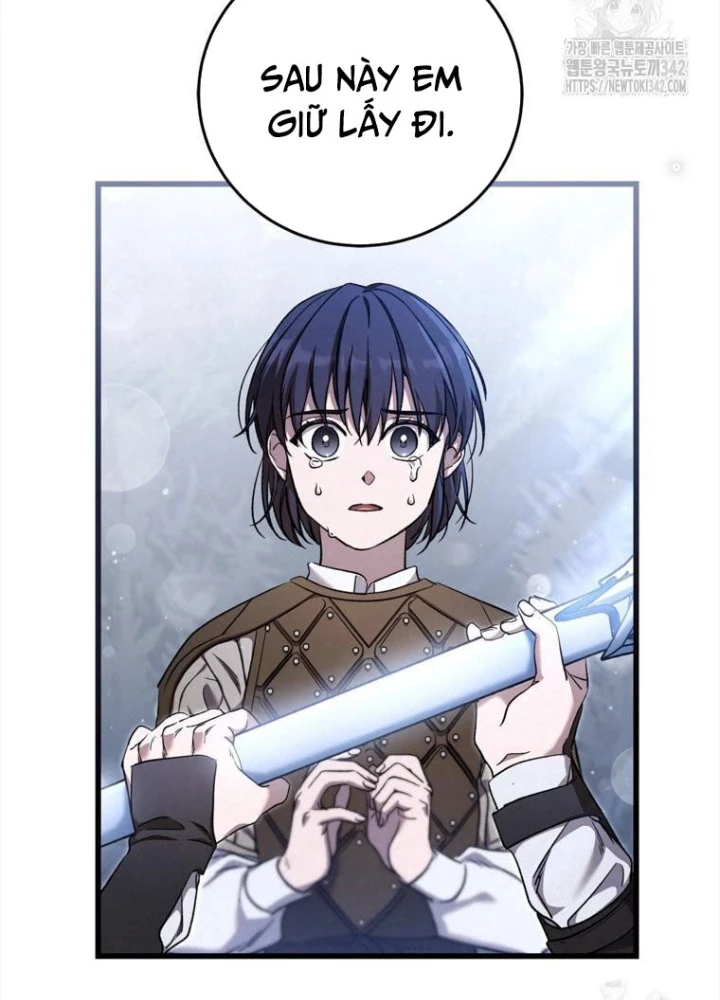 Những Đứa Trẻ Của Rune Chapter 21 - Trang 2