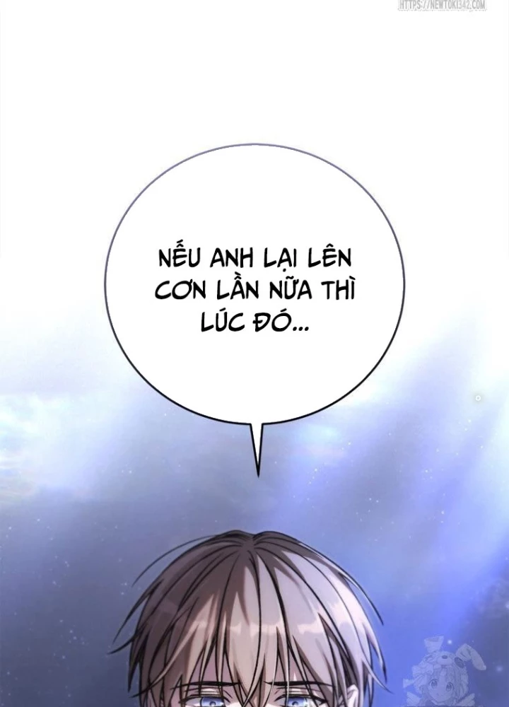 Những Đứa Trẻ Của Rune Chapter 21 - Trang 2