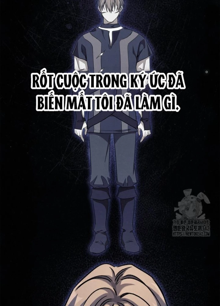 Những Đứa Trẻ Của Rune Chapter 22 - Trang 2