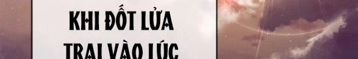 Những Đứa Trẻ Của Rune Chapter 22 - Trang 2