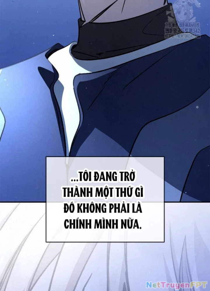 Những Đứa Trẻ Của Rune Chapter 22 - Trang 2
