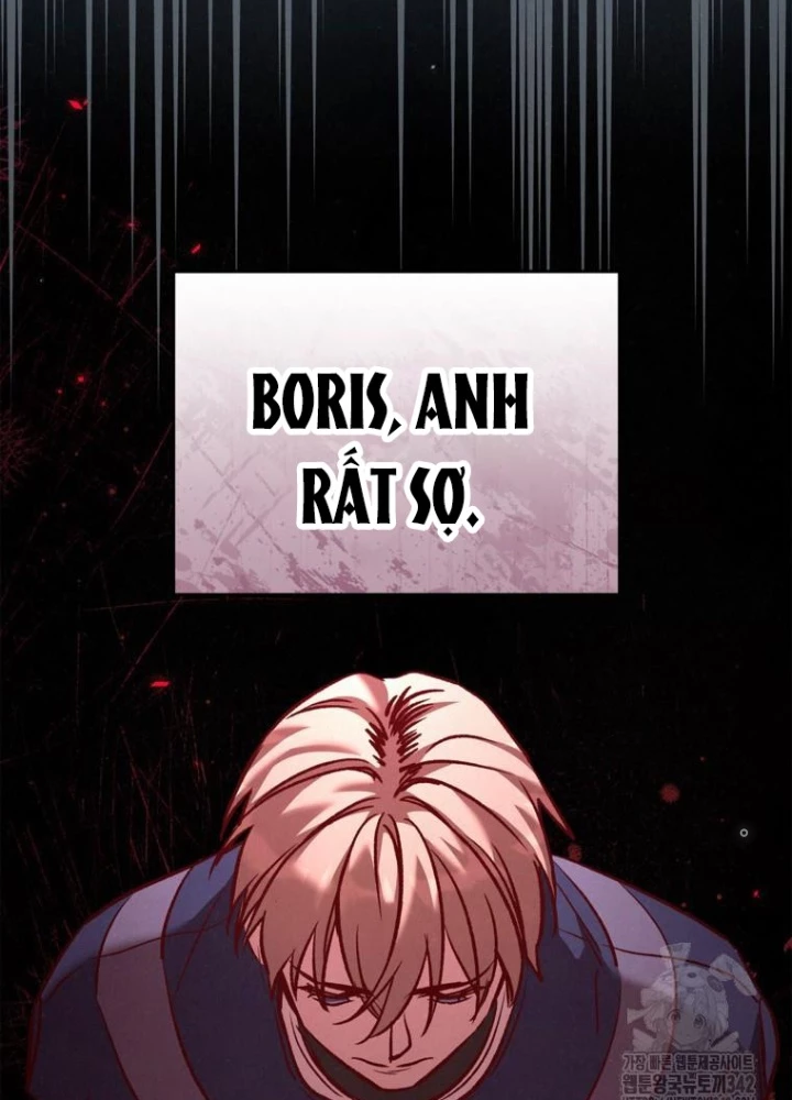 Những Đứa Trẻ Của Rune Chapter 22 - Trang 2