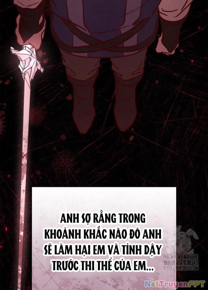 Những Đứa Trẻ Của Rune Chapter 22 - Trang 2
