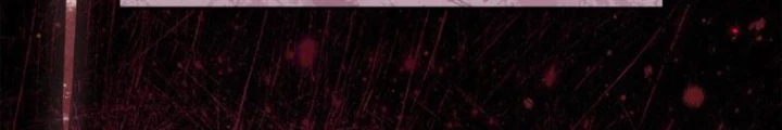 Những Đứa Trẻ Của Rune Chapter 22 - Trang 2
