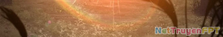 Những Đứa Trẻ Của Rune Chapter 22 - Trang 2