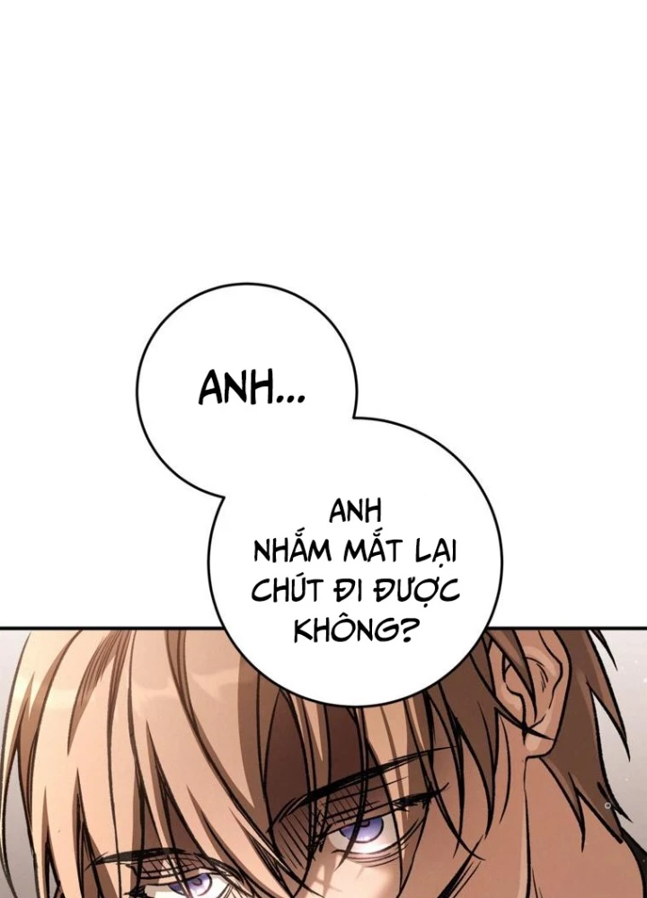 Những Đứa Trẻ Của Rune Chapter 22 - Trang 2