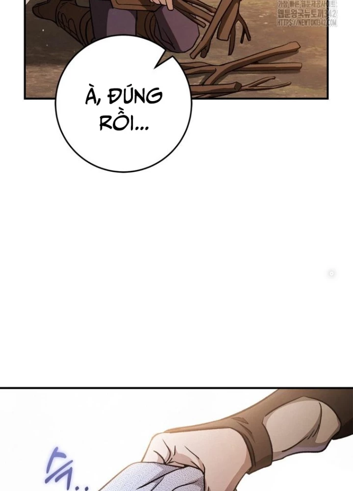 Những Đứa Trẻ Của Rune Chapter 22 - Trang 2