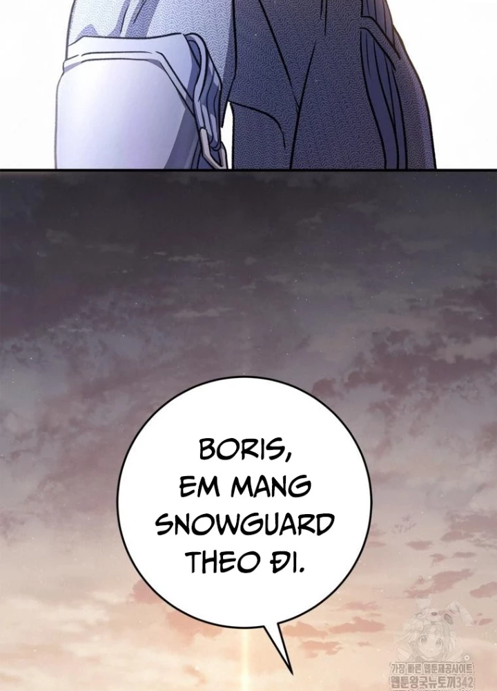 Những Đứa Trẻ Của Rune Chapter 22 - Trang 2