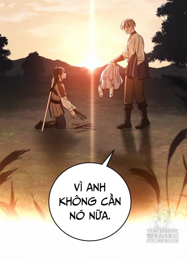 Những Đứa Trẻ Của Rune Chapter 22 - Trang 2