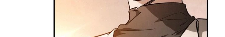 Những Đứa Trẻ Của Rune Chapter 22 - Trang 2