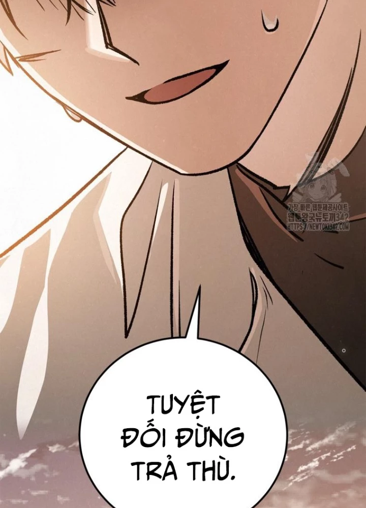 Những Đứa Trẻ Của Rune Chapter 22 - Trang 2