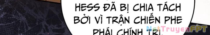 Những Đứa Trẻ Của Rune Chapter 22 - Trang 2