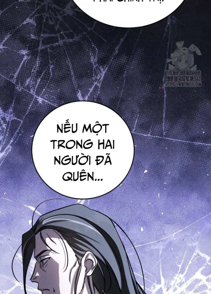 Những Đứa Trẻ Của Rune Chapter 22 - Trang 2