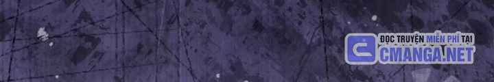 Những Đứa Trẻ Của Rune Chapter 22 - Trang 2