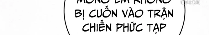 Những Đứa Trẻ Của Rune Chapter 22 - Trang 2