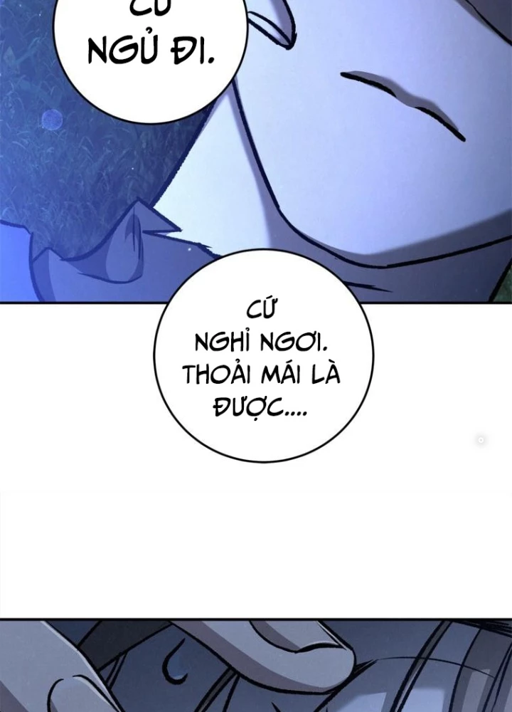 Những Đứa Trẻ Của Rune Chapter 22 - Trang 2