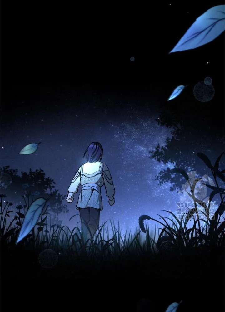 Những Đứa Trẻ Của Rune Chapter 22 - Trang 2