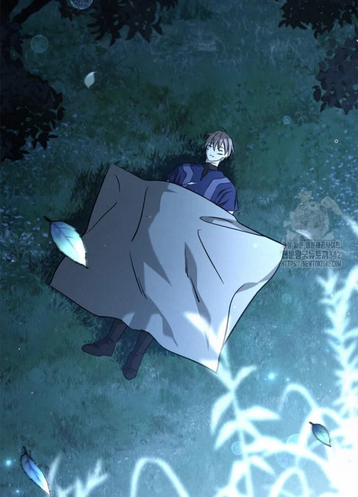 Những Đứa Trẻ Của Rune Chapter 22 - Trang 2