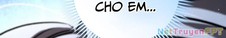 Những Đứa Trẻ Của Rune Chapter 22 - Trang 2