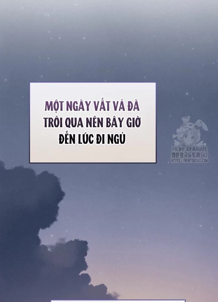 Những Đứa Trẻ Của Rune Chapter 22 - Trang 2