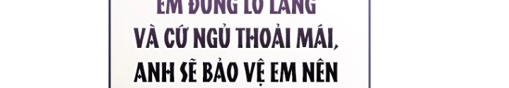 Những Đứa Trẻ Của Rune Chapter 22 - Trang 2