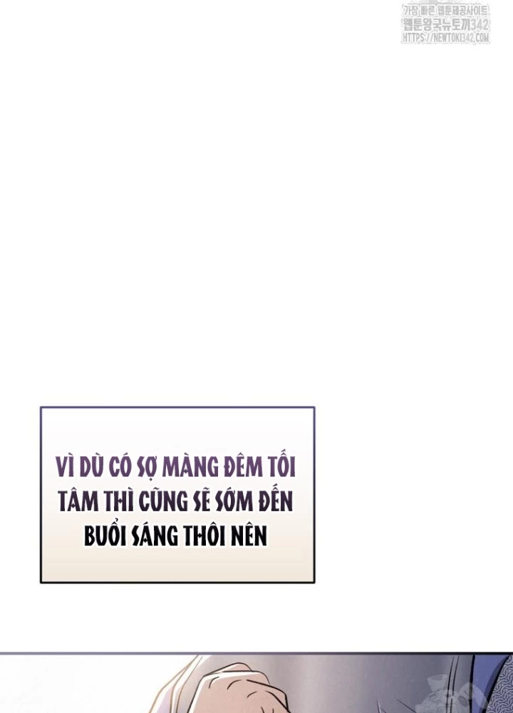 Những Đứa Trẻ Của Rune Chapter 22 - Trang 2