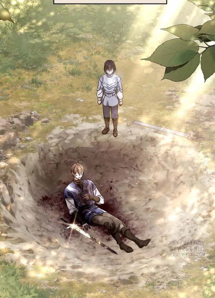 Những Đứa Trẻ Của Rune Chapter 22 - Trang 2