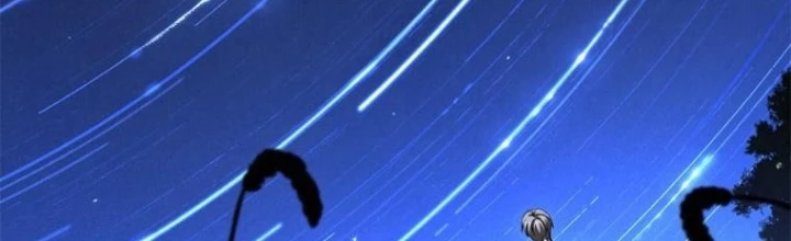 Những Đứa Trẻ Của Rune Chapter 23 - Trang 2