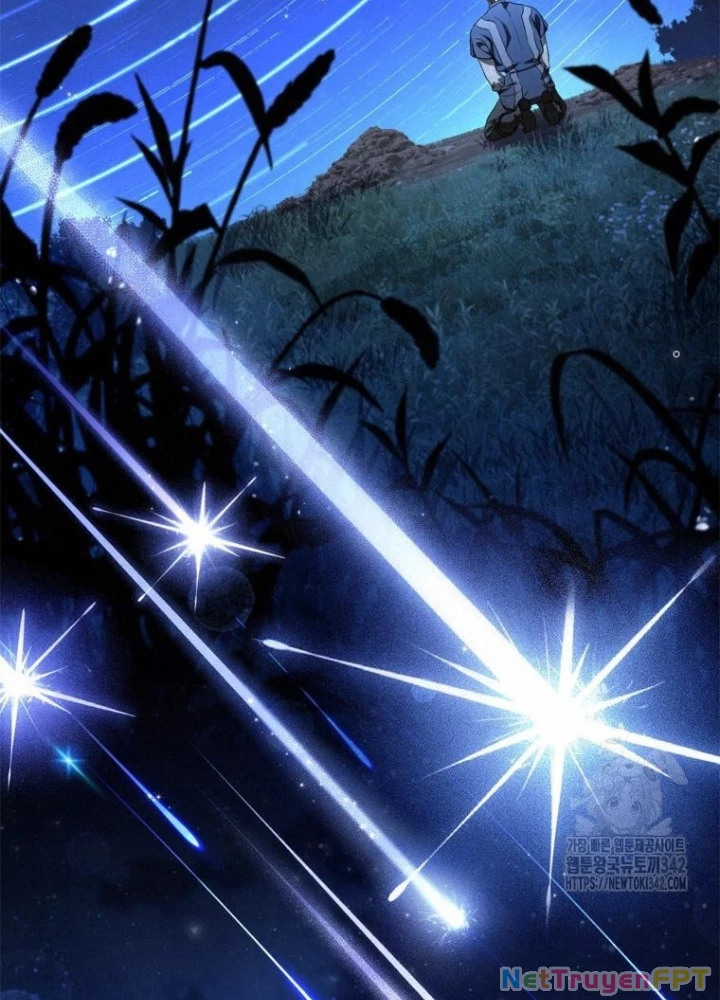 Những Đứa Trẻ Của Rune Chapter 23 - Trang 2